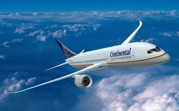 焉耆到丹麦机场航空货运_焉耆到丹麦航空快递加急件